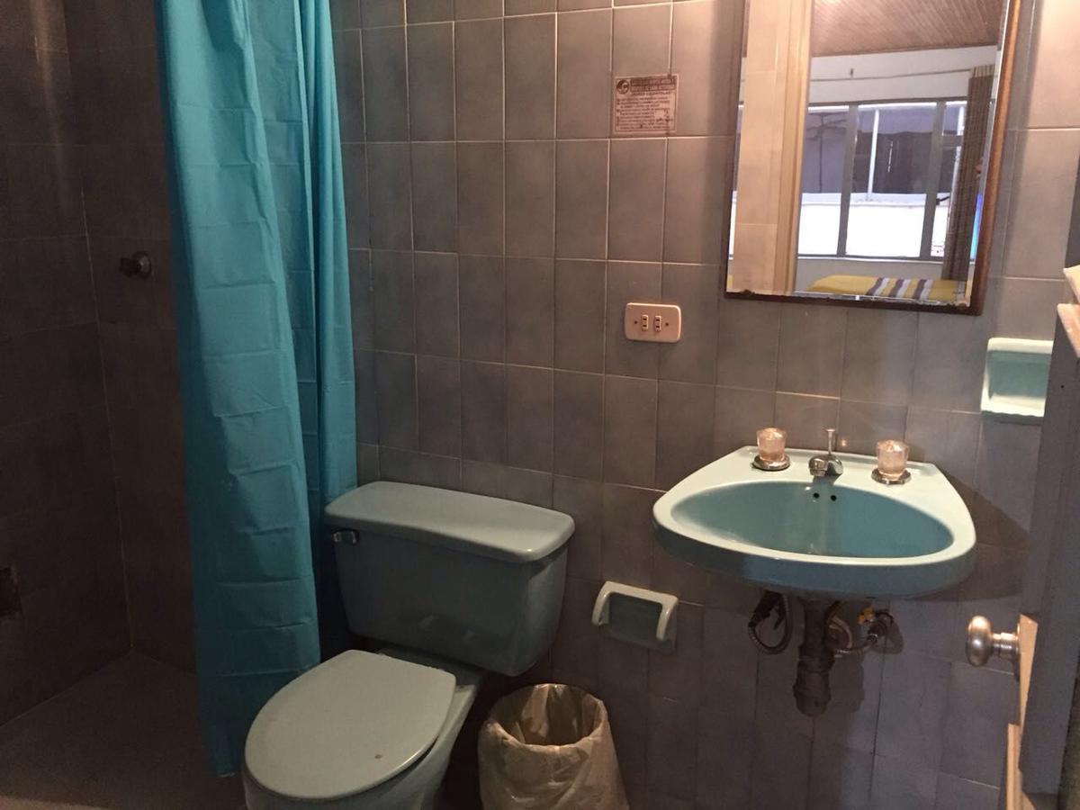 Hotel De Lujo ボゴタ エクステリア 写真